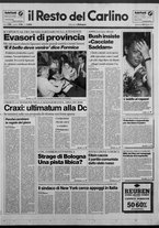 giornale/RAV0037021/1991/n. 176 del 21 luglio